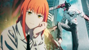 “It was like a prophet”: Chainsaw Man Composer Got the Most Ominous Prediction About His Role in Tatsuki Fujimoto’s Anime