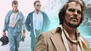 “There’s a percentage that I owe you?”: Matt Damon Firmly Believes Christian Bale Owes His Oscar to Him for 1 Decision That Changed His Fortune