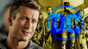 “I would have a wild take on..” Glen Powell Would Gladly Walk Back on his Comments About Playing a Superhero if One DC Role Presented Itself