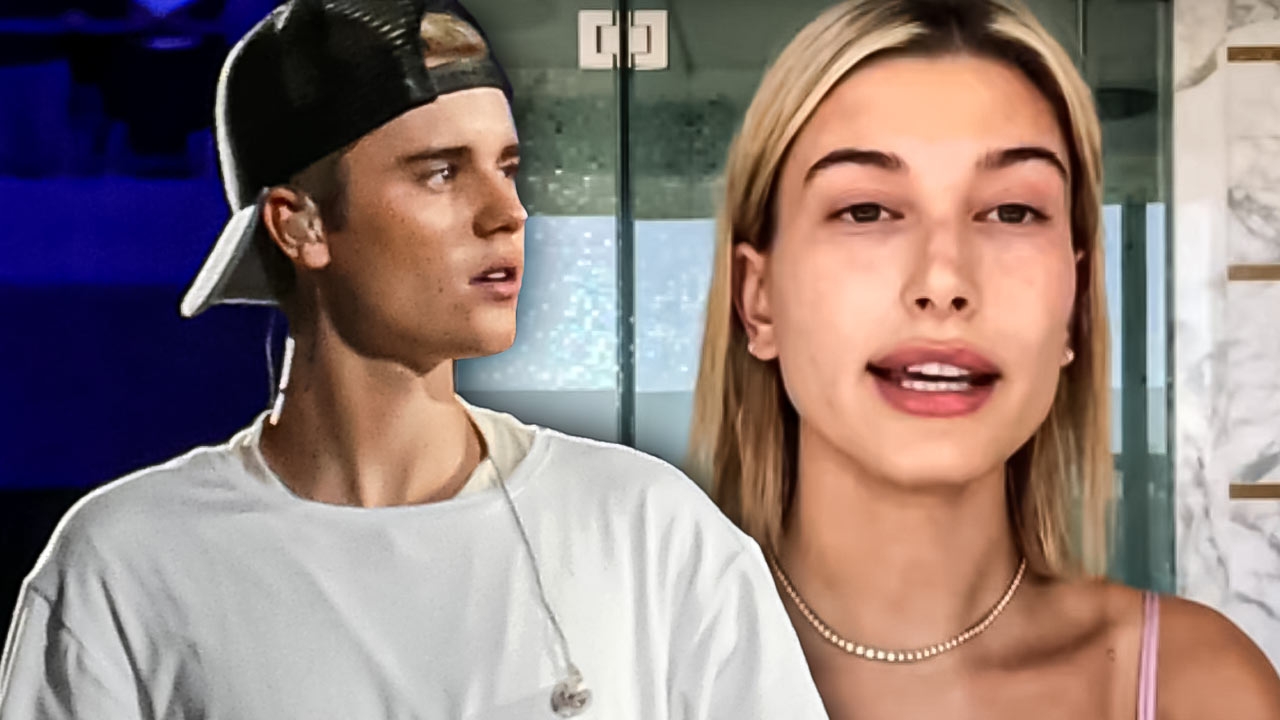 Justin Bieber and Hailey Bieber’s Rumored Plans to Make a Huge Life Change Amid First Baby’s Arrival Means You’ll See Less of Them