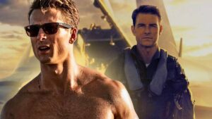 “Am I about to be the unnamed guy that dies with Tom”: Tom Cruise Should Stop Pulling These Pranks on His Co-stars