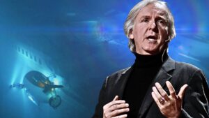 “Hopefully this man consulted with James Cameron and his team”: Fans Are Already Scared as Another Billionaire Wants to Visit Titanic Wreckage After OceanGate Disaster