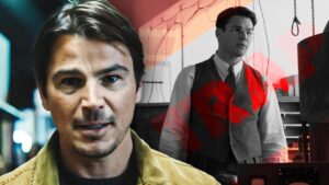 2024’s Most Underrated Horror Movie Will Beat Josh Hartnett’s Upcoming Thriller ‘Trap’ to the Punch in One Regard