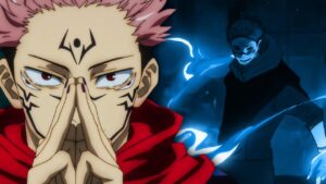Jujutsu Kaisen: Sukuna’s Last Supper is a Meal Gege Akutami May Almost be Done Cooking