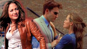“JLo hates that Ben goes back to his sensible Ex-wife”: Ben Affleck’s Relationship With Jennifer Garner Reportedly Infuriates Jennifer Lopez