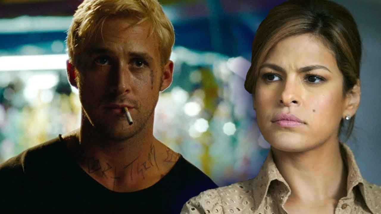 “We were pretending to be a family”: A $47 Million Worth Underrated Movie Changed Ryan Gosling’s Mind About His Future With Eva Mendes