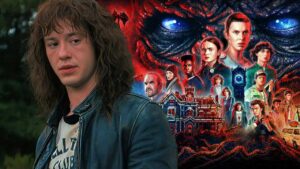 In just a Single Season of Stranger Things, Joseph Quinn Has Managed to Achieve One Thing That Many Long-time Cast Members Couldn’t do in 8 Years