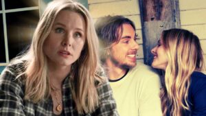 Despite Her $40 Million Hollywood Career, Kristen Bell Didn’t Want Her Kids to Be Actors For One Understandable Reason But Dax Shepard Changed Her Mind