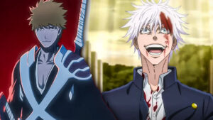 Tite Kubo: Ichigo Kurosaki’s Greatest Strength “puts him in danger” for the Same Reason Gojo Satoru Lost His Life