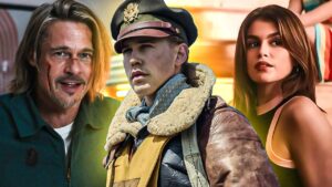 “They have nothing in common”: Austin Butler May Soon Find Himself in Brad Pitt’s Shoes as Insider Predicts Breakup with Kaia Gerber is on the Horizon