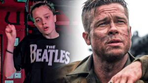 “She idolizes her mom”: Shiloh Reportedly Never Had the Intention to Hurt Brad Pitt’s Feelings By Dropping His Name