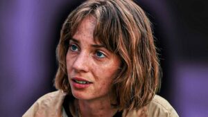 Maya Hawke Admits Her Role in $377 Million Blockbuster Was Because of “nepotistic reasons” But Refuses to Feel Any Shame