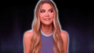 “I don’t think she has plastic surgery on her face”: Khloé Kardashian’s New Look Has Her Critics in Shambles