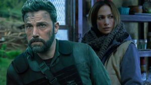 “I’d let both those motherf***ers drown”: Ben Affleck Won’t Be Happy After Hearing What Jennifer Lopez Said About Him in an Interview Years Before Their Marriage