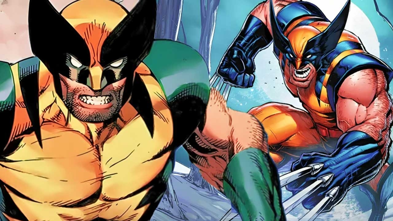Wolverine’s Entire Comic Origin Was Retconned For an Illogical Reason, Changed His Arc To Give Him a Tragic Backstory