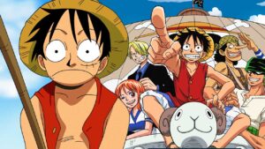 Manga Piracy is Such a Huge Deal in Japan That Publishers Have Lost a Whopping Amount of Money: It’s in the Multi-billion Range