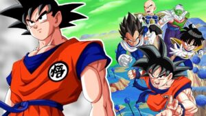 “I hate Buu, he annoys the crap out of me”: Dragon Ball Fans Have Good Reasons to Despise These 5 DBZ characters