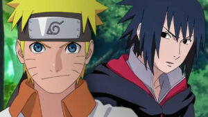 Naruto: Don’t Expect Masashi Kishimoto to Give His Verdict on Sasuke Despite His Numerous Crimes That Makes Him a War Criminal