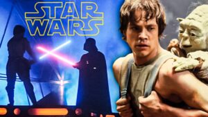 “It feels like federal level”: Decades After ‘The Empire Strikes Back’s Biggest Secret Got Leaked, Star Wars Now Goes to Extreme Lengths to Protect its Shows and Films