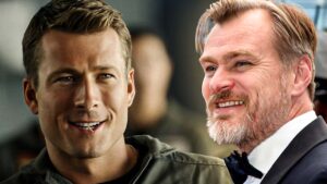 “I think, I hit my head pretty hard”: Glen Powell Was Left Feeling Dazed After Co-star From Christopher Nolan’s $1 Billion Film Went Overboard in a Violent Stunt Scene