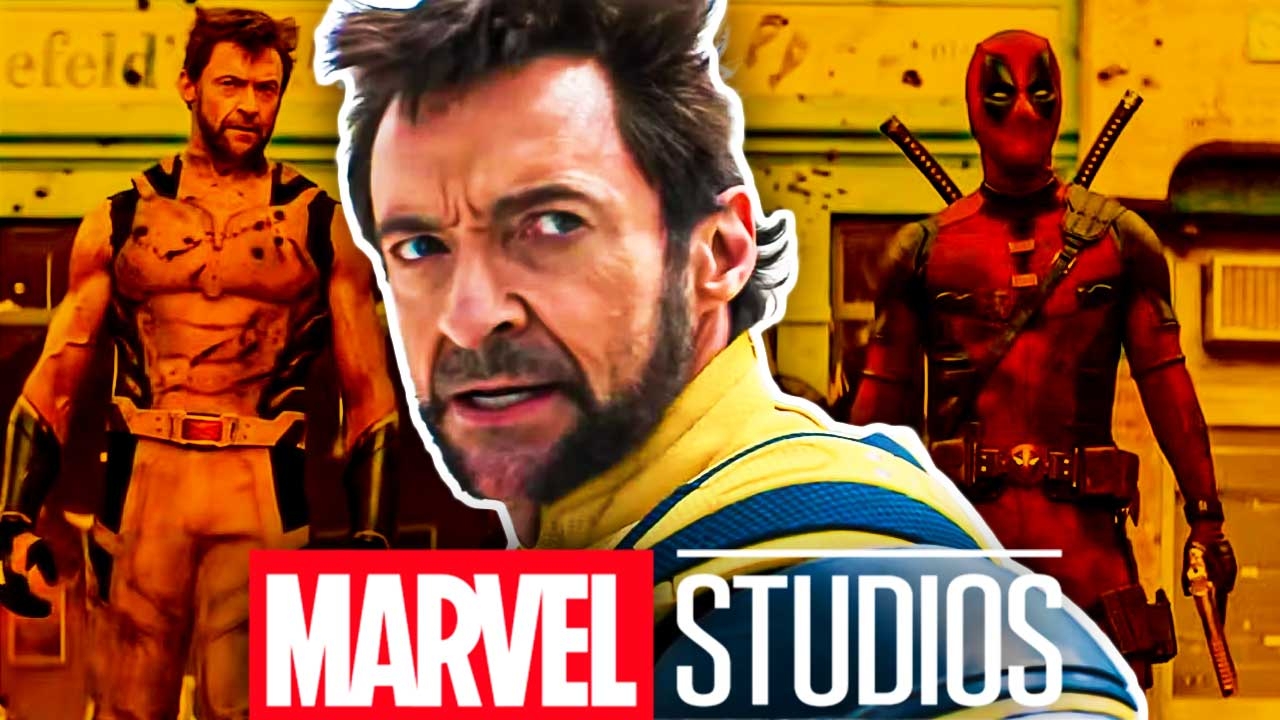 Marvel Has the Golden Opportunity to Take Hugh Jackman’s Superhero on Another Multiversal Adventure with This Never-Seen-Before Mutant After Deadpool and Wolverine