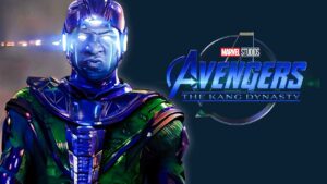 Avengers: The Kang Dynasty Update is the Last Thing MCU Fans Needed to Hear after a String of Marvel Bombs