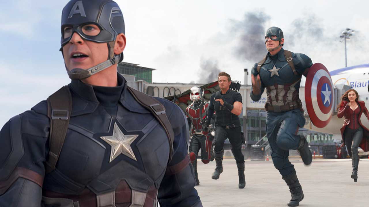 “I mean I’m still not dead”: Captain America: Civil War Star Still Has Not Lost Hope For His Return to MCU