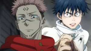 “It seems I’ve underestimated you”: Jujutsu Kaisen Chapter 263 – Sukuna Ready to Go All Out Against Yuta