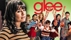 “I may never get to play a superhero”: ‘Glee’ Star Played the Biggest Gamble on his Career By Coming Clean About his Sexuality During Show’s Peak Years