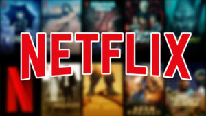 “That makes little to no sense”: Netflix is Turning One of its Most Hated Shows into a Video Game and There’s Nothing You Can Do to Stop it