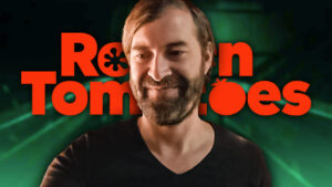 Mark Duplass’ Horror Film Series With a Near-perfect Rotten Tomatoes Score is Being Turned into a Show and the Hair-raising Plot Will Give You Chills