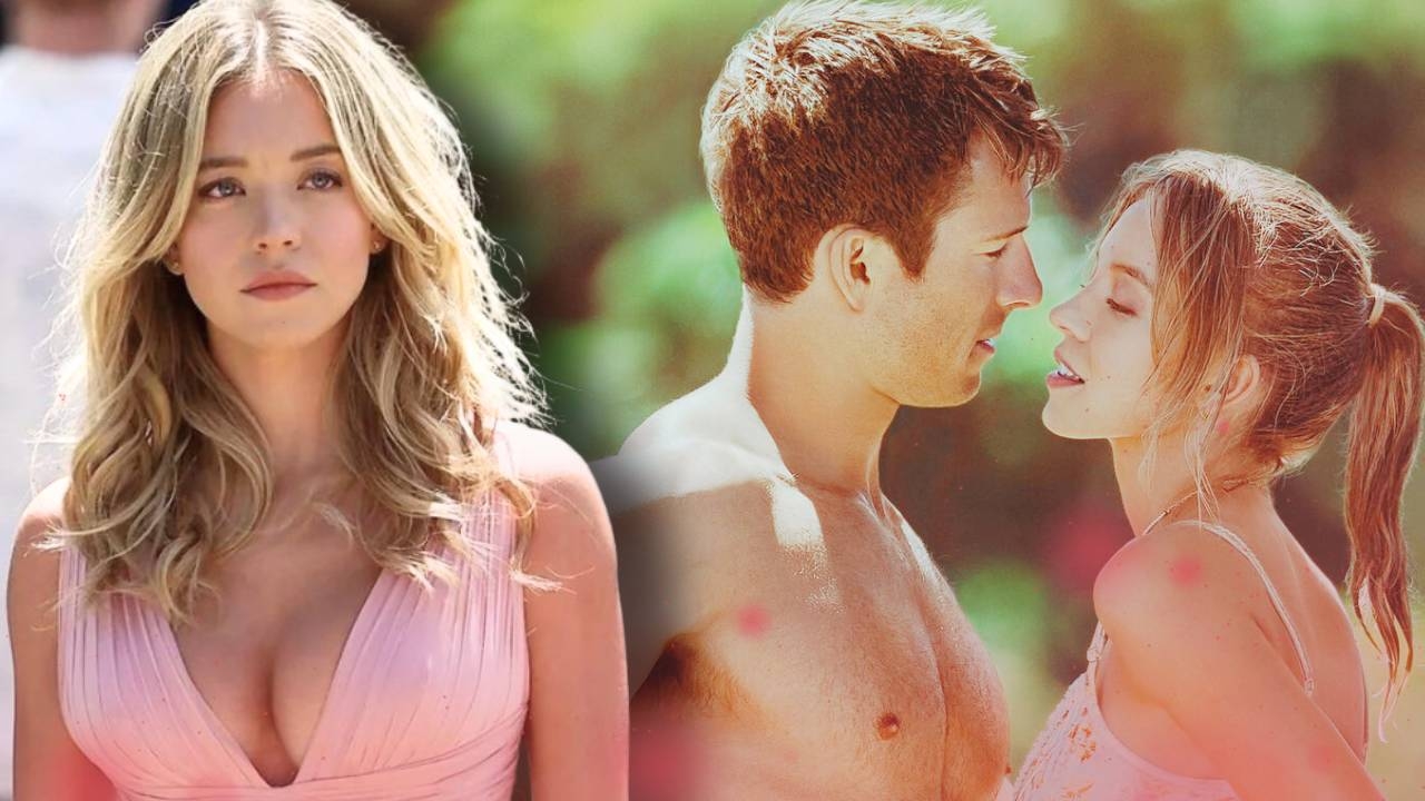 Fake Glen Powell Romance Rumours For ‘Anyone But You’ Worked Wonders for Sydney Sweeney as Actress is Rumored to Buy a $20 Million Home