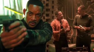 “I’m healthy as hell. Stop the rumors!”: Will Smith’s Co-star Shuts Down Rumor Mongers Spreading Unfounded Rumors About His Health