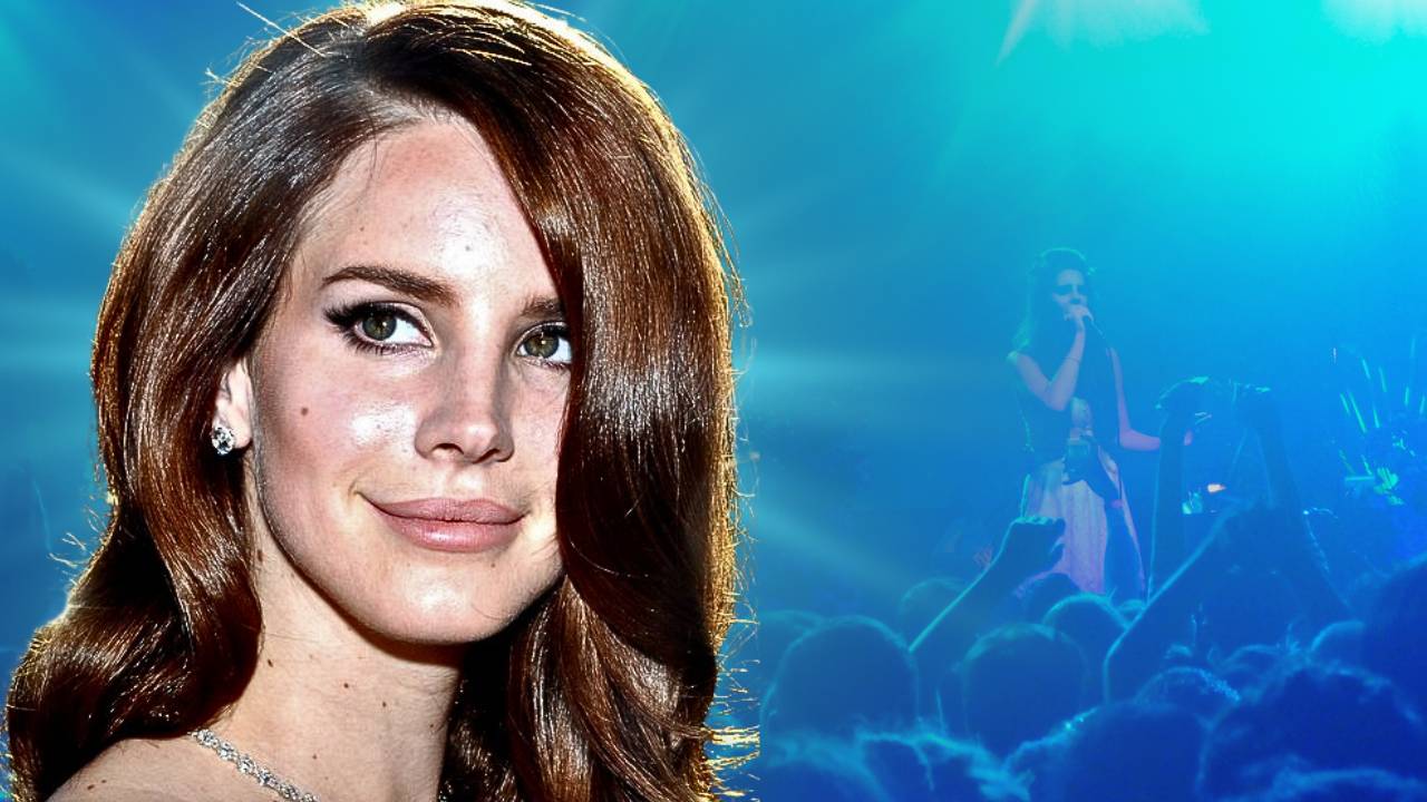 “Glad Lana put them in their place”: Lana Del Rey Had an Unpleasant Incident With Rabid Fans Who Threatened Her After Singer Refused to Entertain Them