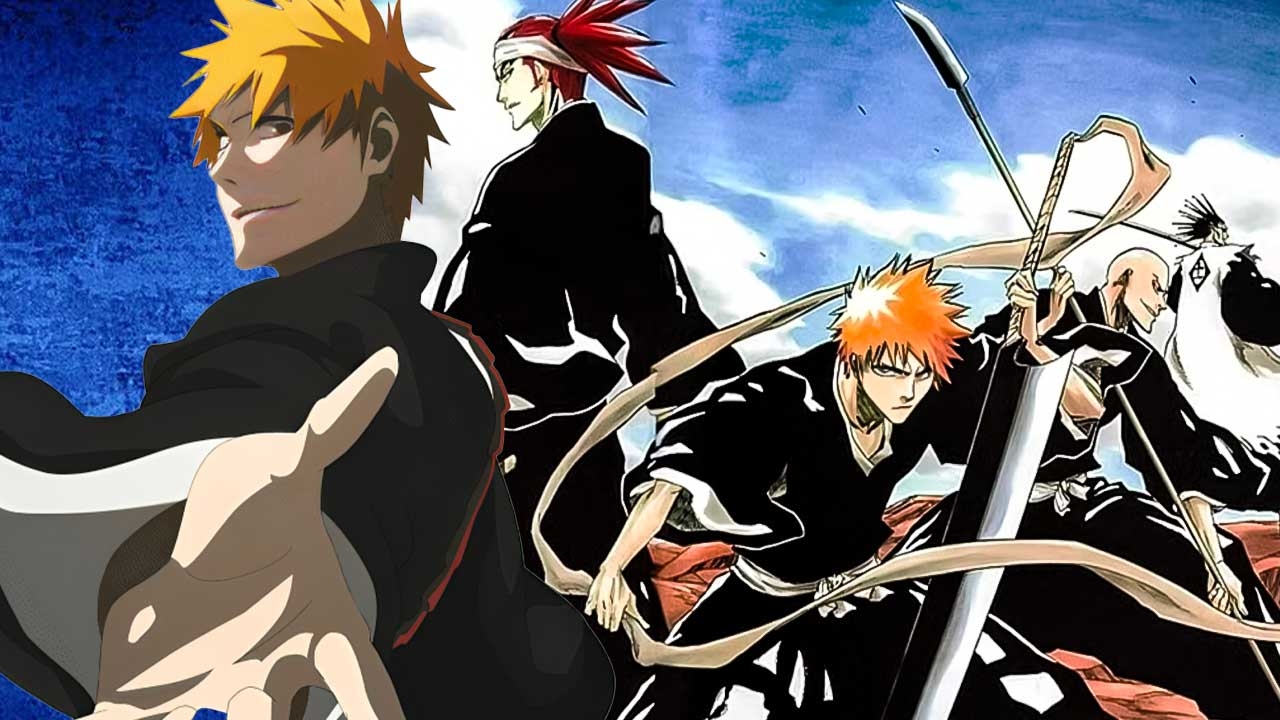 Bleach Fans Still Have Not Forgiven Tite Kubo For These 3 Moments