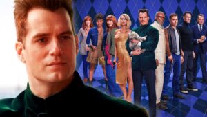 “I’d love to make another one, we’ve got it planned”: Henry Cavill’s Disastrous Spy Film ‘Argylle’ Could Soon Lead to an Actual Disaster on the Director’s Part