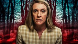 6 Years Ago Today, The Most Brain-rattling Horror Movie Was Released in Theaters