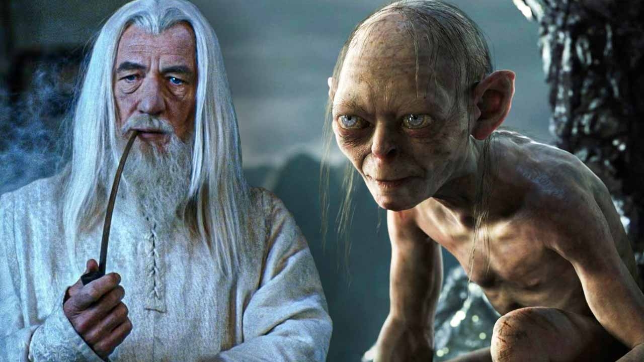 “But there’s no script, there is no offer”: 85-Year-Old Ian McKellen Would Return as Gandalf in The Hunt For Gollum If He’s Still Alive