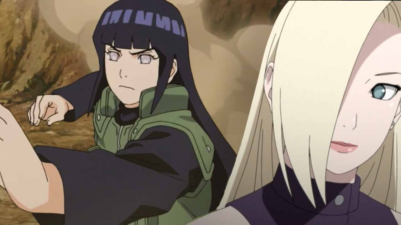 “I think he’d succeed in life”: Masashi Kishimoto Revealed His Ideal Character He Would Date from Naruto That’s Surprisingly Neither Ino or Hinata