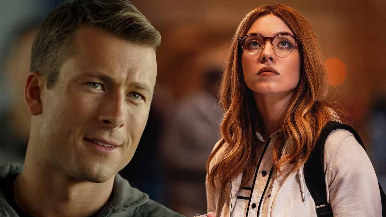 Glen Powell’s Candid Confession About His Love Life Reveals What May Have Gone Wrong with Ex-Girlfriend Gigi Paris Amid Sydney Sweeney Rumors