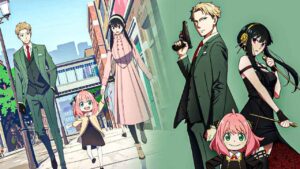 “We need 24 episodes, not 12”: Fans Are Already Overflowing with Demands as Spy x Family Officially Announces Season 3