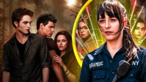 ‘Twilight’ Star’s $72 Million Superhero Film Was One of 2005’s Biggest Box Office Flops But it Still Obliterates Dakota Johnson’s Madame Web in One Regard