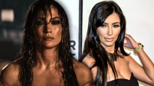 “She had the biggest entourage I’ve ever seen”: Jennifer Lopez’s Problems Multiply as TV Personality Claims Even Kim Kardashian is More Pleasant Than the Singer