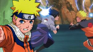 Studio Pierrot’s Liberty with Naruto’s Anime may have Ultimately Destroyed the Path Masashi Kishimoto’s Magnum Opus was Going In