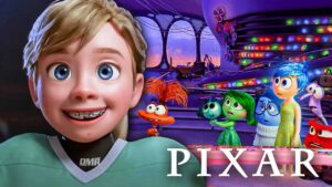 “Inside Out 2” Could Easily Obliterate Pixar’s Highest-Grossing Movie Of All Time and One Thing Proves That