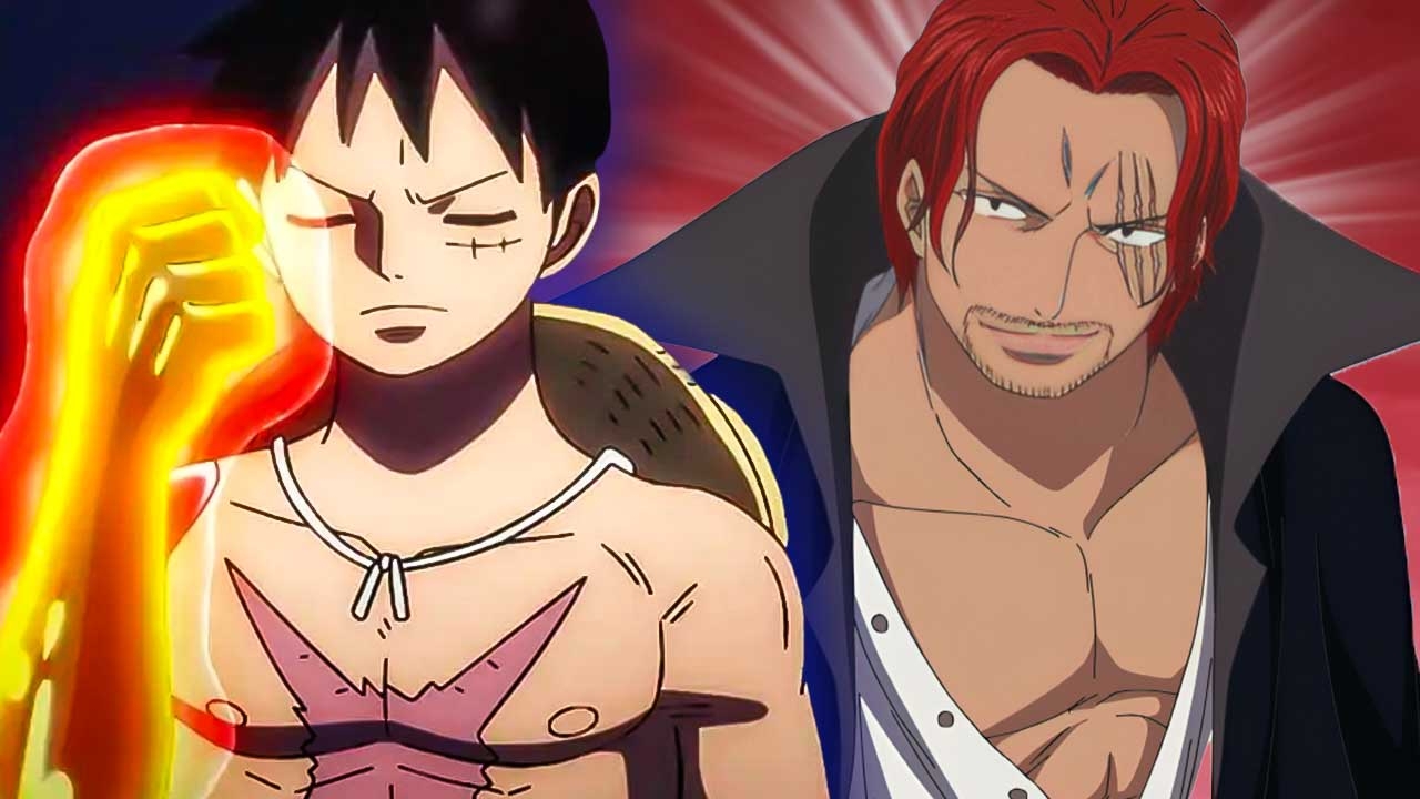 One Piece: What is Haki? – The Ultimate Power Equalizer in the Series That Can Negate Devil Fruits, Explained 