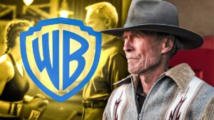 “I don’t know if women want to see a woman fight”: WB Almost Robbed Us of One of the Best Clint Eastwood Movies Because Studio Felt it Would Fail Poorly