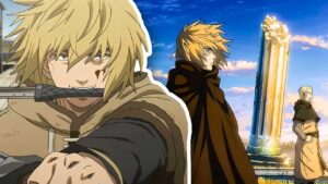 “The end root is the same”: Vinland Saga Editor Refuses to Let Anime and Manga World Get Swept Up in the Western Influence