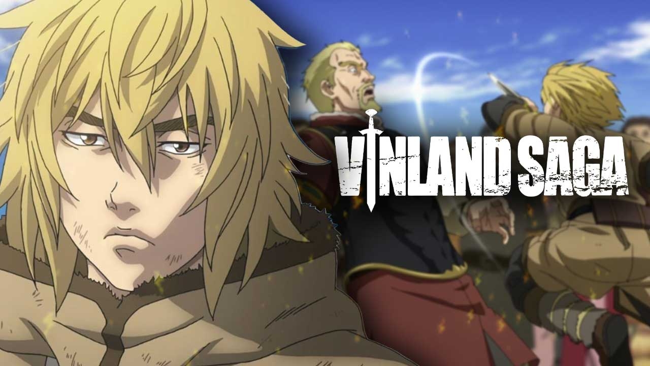 “Maybe I’m biased”: Vinland Saga Editor is Against the Idea of Letting Mangas Cater to Audiences Outside of Japan Specifically