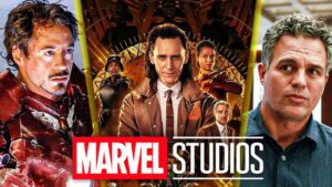 “I had no idea what it meant”: Robert Downey Jr. and Mark Ruffalo Weren’t the Only Ones, Loki Star Admits Facing the Same Problem the Stars Pointed Out About MCU Films